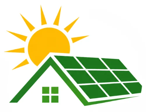 Panneaux Solaires Lodève